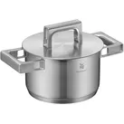 WMF Kochtopf mit Deckel Ultimate Cool+ Ø 16cm