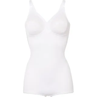 Triumph Formfit BS - Body Weiß)