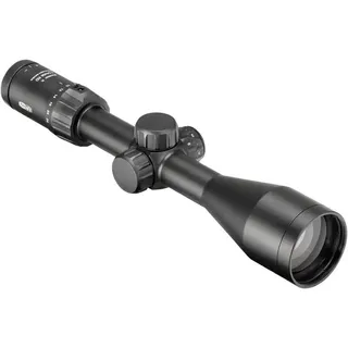 Meopta Zielfernrohr Meostar R 4-24x56 RD PA MOA-MR