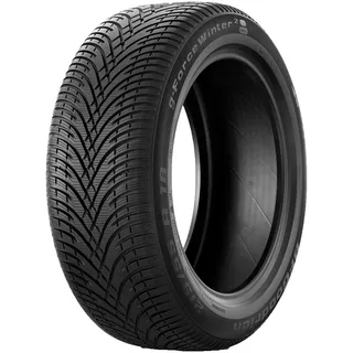 275/50 R20 113V XL