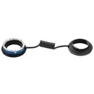 Novoflex Automatischer Umkehrring Fujifilm GFX