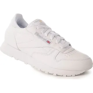 Intense White 35