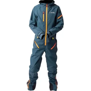 Dirtlej dirtsuit core edition XS