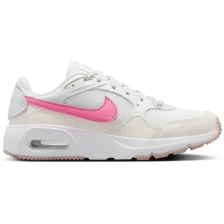 White/Playful PINK-PHANTOM, 39