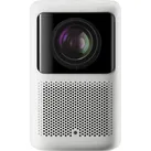 DANGBEI N2 WS - Projektor / Beamer, N2, 1080p, LED, weiß