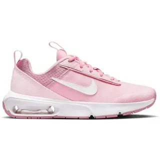 Pink Foam White Elemental Pink 36