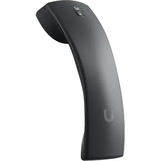 UBIQUITI networks handset für VoIP-Telefon wireless