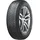 195/60 R15 88V