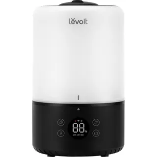 Levoit Dual 200S Pro weiß