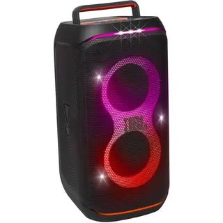 JBL PartyBox Club 120 Schwarz