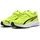 380190_35_35 Sportschuh
