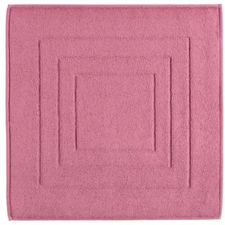 60 x 60 cm blackberry