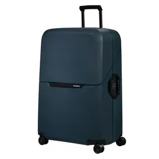 81 cm / 139 l midnight blue