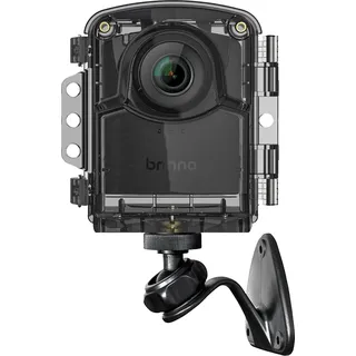 brinno TLC2020 Mount Set