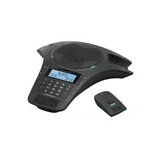 Alcatel IP1550