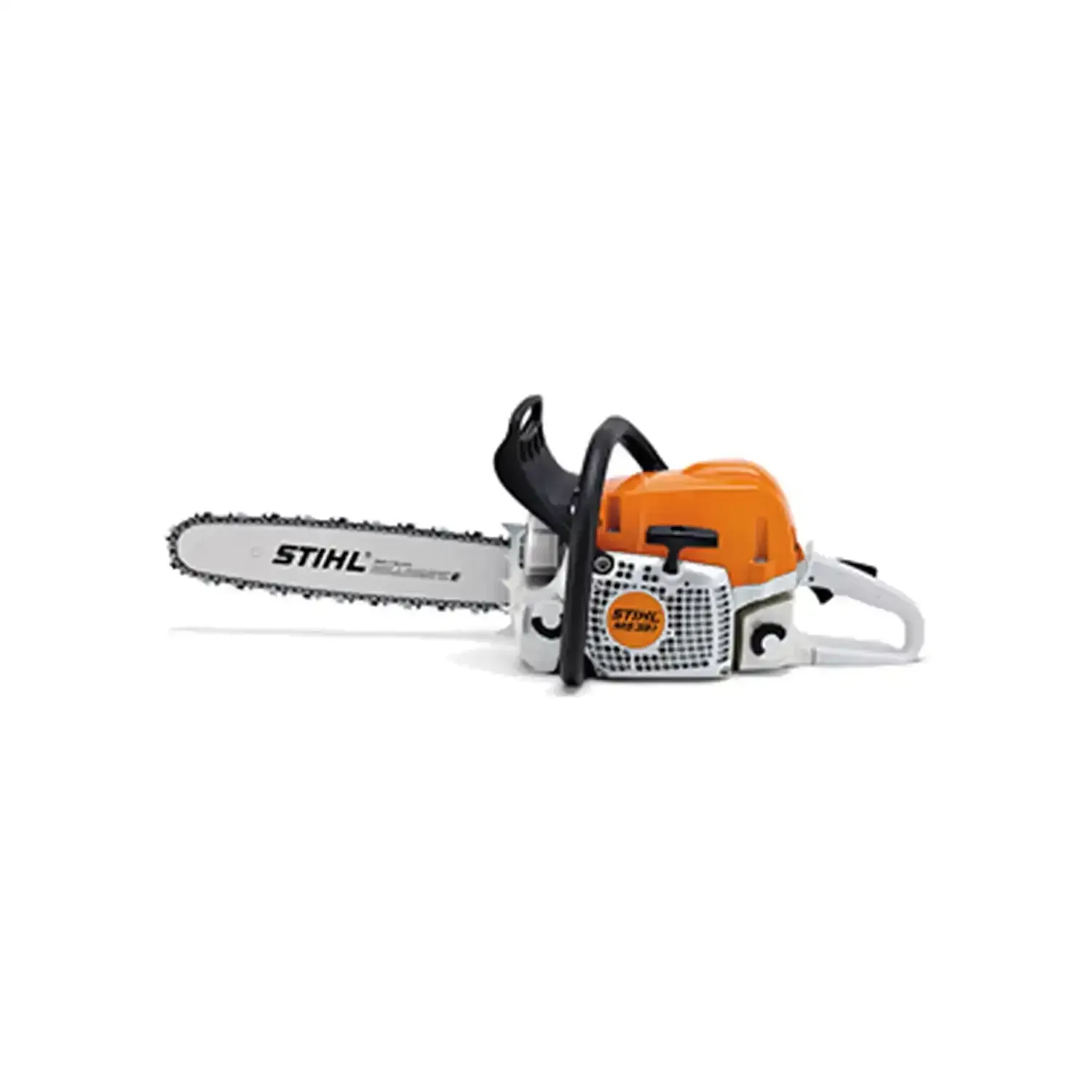 STIHL MS 391 40 cm/RM