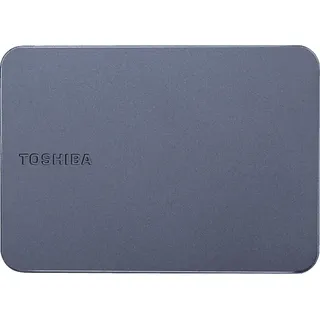 Toshiba Canvio Gaming 2 TB HDTX220EK3AA