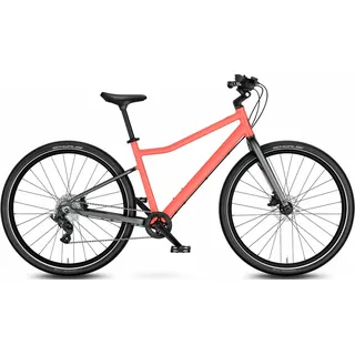 Explore 6 26 Zoll neon coral