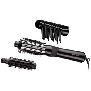 Braun Satin Hair 3 AS 330