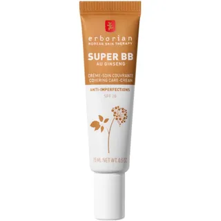Caramel 15 ml