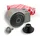 FEBI BILSTEIN 23003