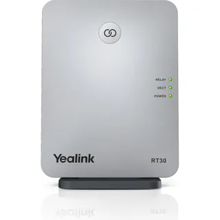 Yealink Repeater RT30, Telefon Zubehör