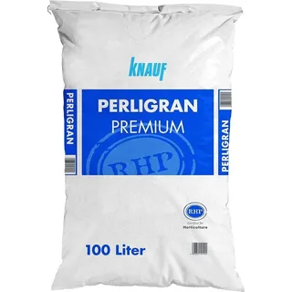 Knauf Perligran Premium 100 l