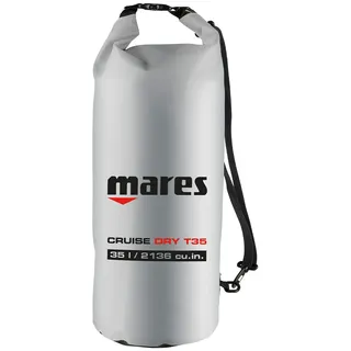 Mares Drybag Cruise Dry T35