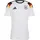 Heimtrikot 2026 Herren Gr. S