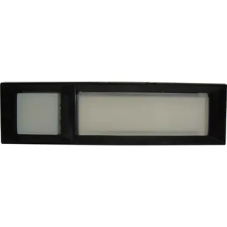 Legrand 3N