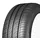 185/50 R16 81V
