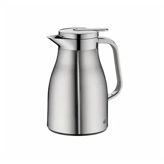 stainless steel mat 0,65 l