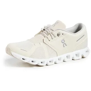 Herren Cream/Sand 42,5