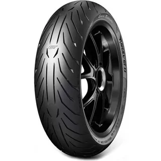REAR 190/55 R17 75W TL