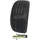 Nordexx NS9200 XL FR 235/55 R18 104 Z W Sommerreifen