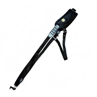 Sun-Sniper Sun Sniper Kameragurt Rotaball-Pro