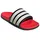 Core Black/Core White/Lucid Red 40 1/2