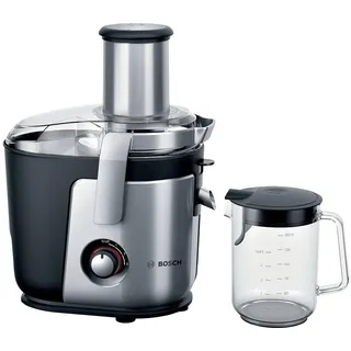 Bosch VitaJuice 4 MES4010