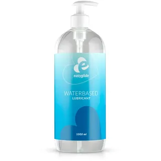 EasyGlide Gleitgel 1000 ml