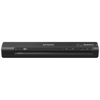 Epson WorkForce ES-60W