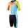 Trisuit XL