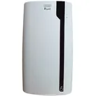 DeLonghi Pinguino PAC EX105