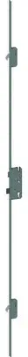 Mehrfachverriegelung hookLock M U2460, Typ M2,PZ92/8,D55,U24x6x2105,EV1,DH1.050