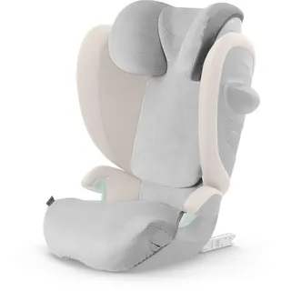 Cybex Solution G2, Grey