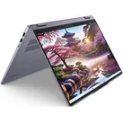 LENOVO Black Weeks % | IdeaPad 5 2-in-1 83KU0012GE - 16" WUXGA , AMD RyzenTM AI 7-350, 16GB RAM, 1 TB SSD, Windows 11 | Laptop by NBB