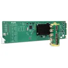 AJA OG-Hi5-4K-Plus, Video Converter