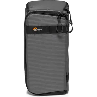 Lowepro GearUp PRO camera box II