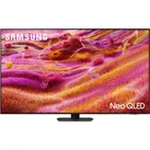 TV 55" Samsung Neo QLED 55QN90F 4K Mini LED
