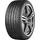 RoF 225/50 R17 94W 18866
