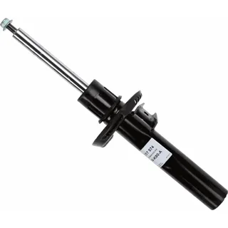 Sachs 317 574